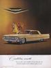 Cadillac 1962 621.jpg